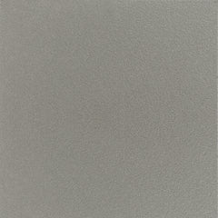 Anna 5-piece Rectangular Dining Table Set Silver