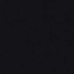 Prescott Rectangular Home Wine Table Black High Gloss