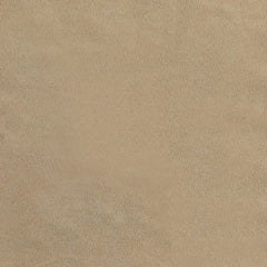 Marietta 5-piece 3-in-1 Dining and Game Table Set Tobacco