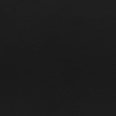 Alameda Adjustable Bar Stool Chrome and Black