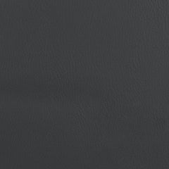 Alameda Adjustable Bar Stool Chrome and Grey