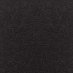 Berrington Upholstered Adjustable Bar Stool Black (Set of 2)