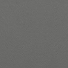 Berrington Upholstered Adjustable Bar Stool Grey (Set of 2)