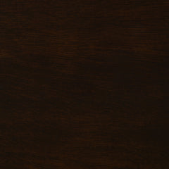 Gabriel 9-piece Square Counter Height Dining Set Cappuccino