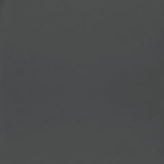 Montclair Upholstered Dining Side Chair Grey (Set of 4)