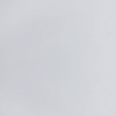 Montclair Upholstered Dining Side Chair Grey (Set of 4)