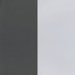 Montclair Upholstered Dining Side Chair Grey (Set of 4)