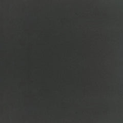 Garza Upholstered Dining Side Chair Black (Set of 2)