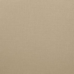 Shawna Upholstered Skirted Side Chair Light Khaki (Set of 2)