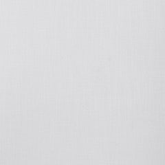 Shawna Upholstered Skirted Side Chair White (Set of 2)