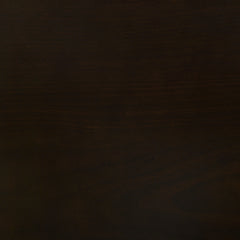 Gabriel 5-piece Rectangular 59-inch Dining Set Cappuccino