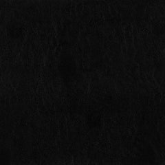 Turk 5-piece 3-in-1 Dining and Game Table Set Tobacco