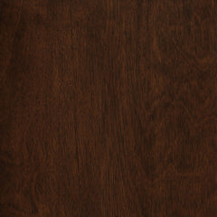 Turk Round Dining and Billiard Poker Game Table Tobacco