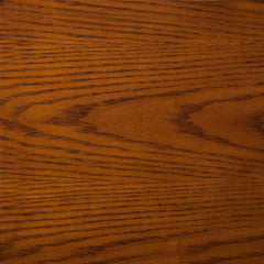 Mitchell Round Dining and Billiard Poker Game Table Amber