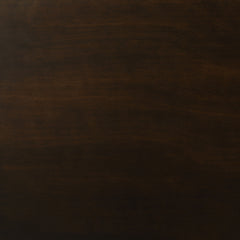 Jaden Square 47-inch Counter Height Dining Table Espresso