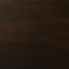 Jaden Upholstered Counter Chair Espresso (Set of 2)