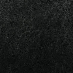 Jaden Upholstered Counter Chair Espresso (Set of 2)