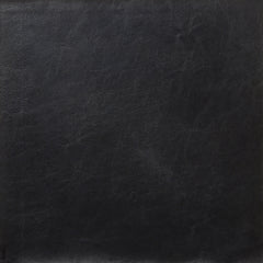 Aboushi Backless Swivel Bar Stool Brown (Set of 2)