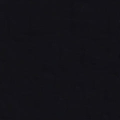 Adolfo Rectangular 2-tier Home Bar Table Black High Gloss