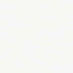 Amarillo Freestanding Glass Top Home Bar Wine Cabinet White