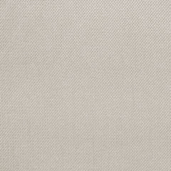 Louise 5-piece Rectangular Extension Leaf Dining Set Black