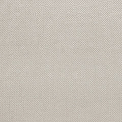 Louise Upholstered Wood Dining Side Chair Black (Set of 2)