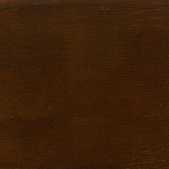 Broxton Upholstered Swivel Counter Chair Chestnut (Set of 2)