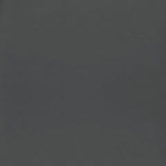 Anges 5-piece Dining Table Set White High Gloss and Grey