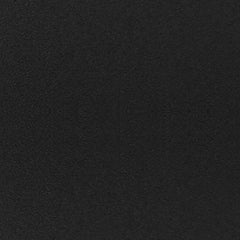 Michelle Upholstered Counter Chair Brown (Set of 2)