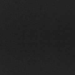 Michelle Upholstered Bar Chair Brown (Set of 2)