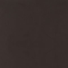 Brandi Adjustable Bar Stool Chrome and Brown