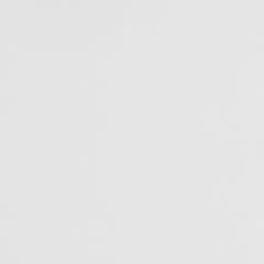 Brandi Adjustable Bar Stool Chrome and White