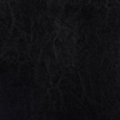 Lavon 5-piece Oval Extension Leaf Dining Set Espresso