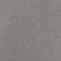 Dalila 6-piece Rectangular Dining Table Set Dark Grey