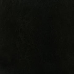 Dalila Wood Dining Side Chair Cappuccino (Set of 2)