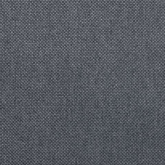 Sharon 5-piece Rectangular Dining Table Set Brown