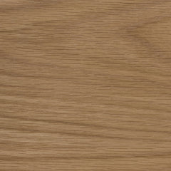 Sharon Rectangular 84-inch Wood Trestle Dining Table Brown