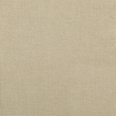 Baney Tufted Upholstered Dining Chair Beige and Rustic Grey