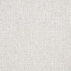 Baney Fabric Upholstered Dining Side Chair Beige and Rustic Honey