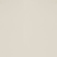 Dana Adjustable Bar Stool Ecru and Chrome