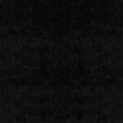 Carone 5-piece 61-inch Rectangular Black Glass Dining Set Black