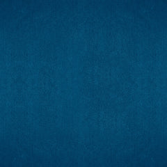 Betty Velvet Upholstered Dining Side Chair Blue (Set of 4)