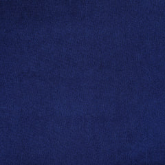 Betty Velvet Upholstered Dining Chair Ink Blue (Set of 4)