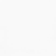 Carmelia Upholstered Dining Side Chair White (Set of 4)