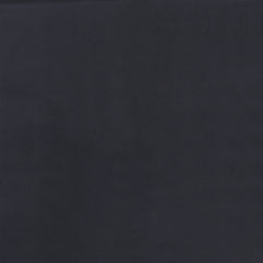 Carmelia Upholstered Dining Side Chair Black (Set of 4)