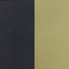 Carmelia Upholstered Dining Side Chair Black (Set of 4)