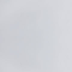 Gervase Square Counter Height Stool Grey and Chrome