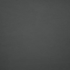 Gervase Square Bar Stool Grey and Chrome