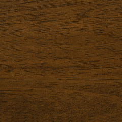 Malone 7-piece Rectangular Dining Table Set Dark Walnut