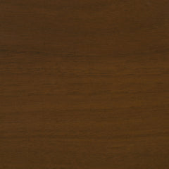 Malone Rectangular 78-inch Wood Dining Table Dark Walnut